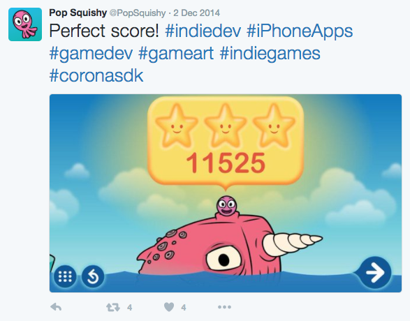 Screen Shot 2016-11-07 at 10.41.34.png