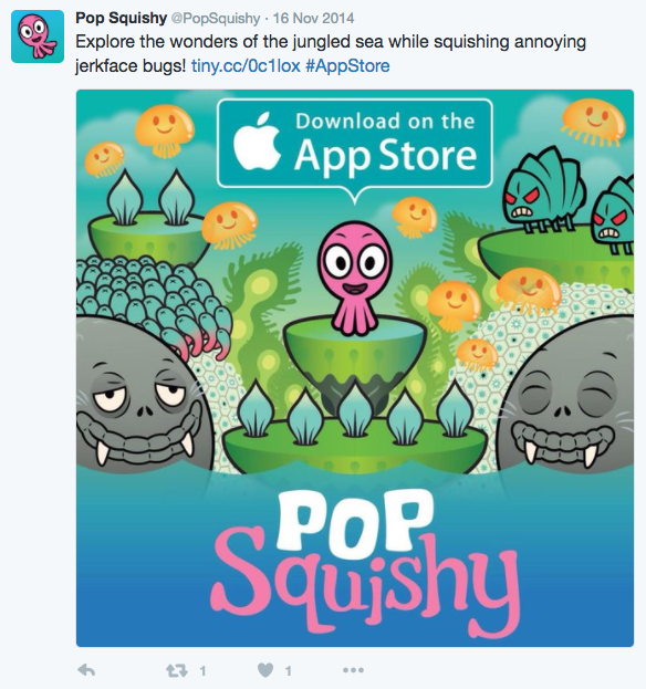 Screen Shot 2016-11-07 at 10.42.01.png