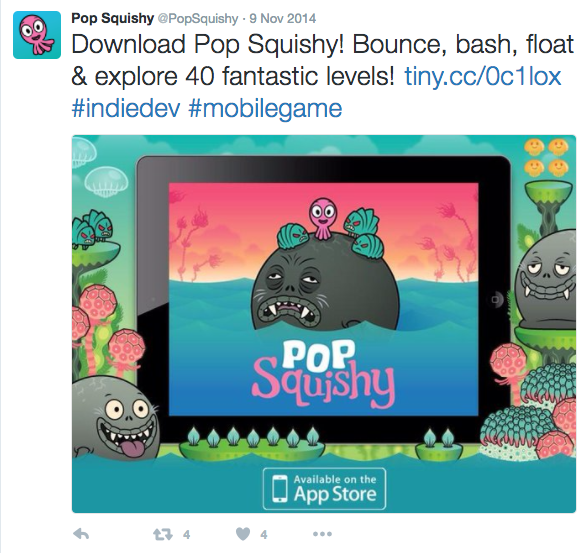 Screen Shot 2016-11-07 at 10.42.17.png