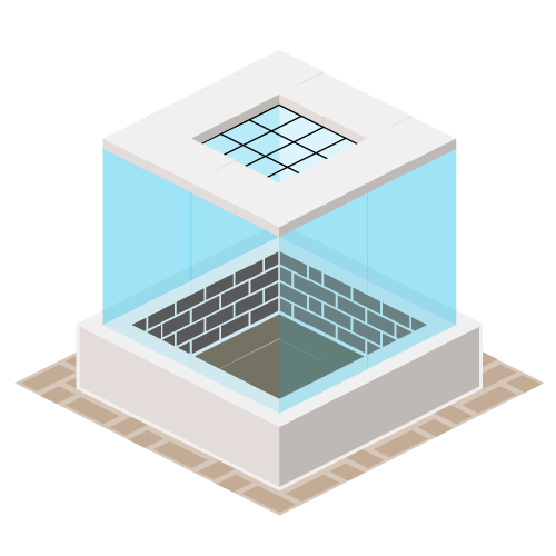 Isometric