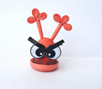 Screen Shot 2016-11-03 at 21.23.40.png