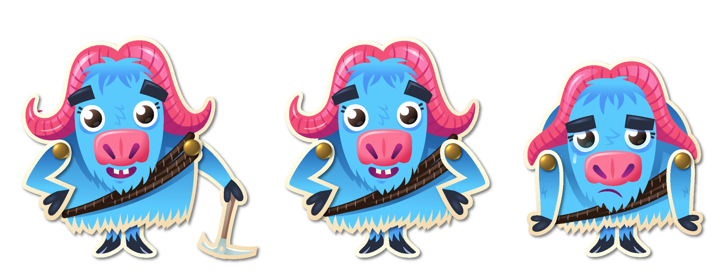 Screen Shot 2015-10-28 at 10.42.49 (1).png