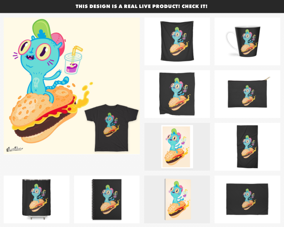 Screen Shot 2016-11-03 at 21.40.16.png