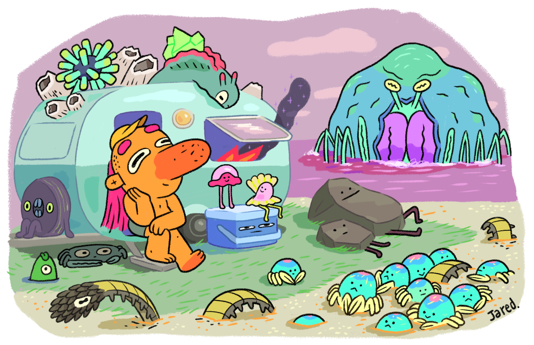 Screenshot 2026-02-06 at 11.24.08 am.png