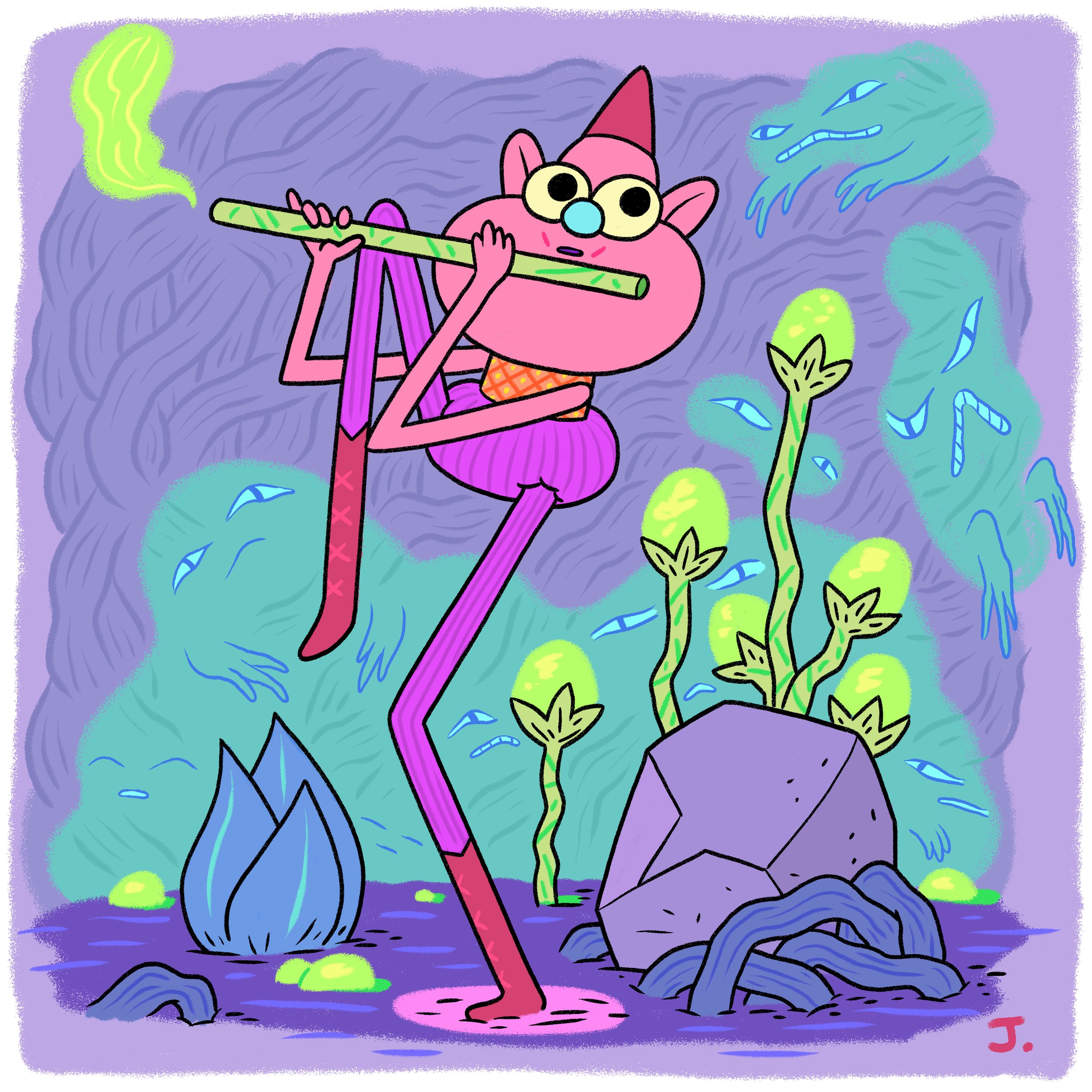 TheTutootlier.jpg