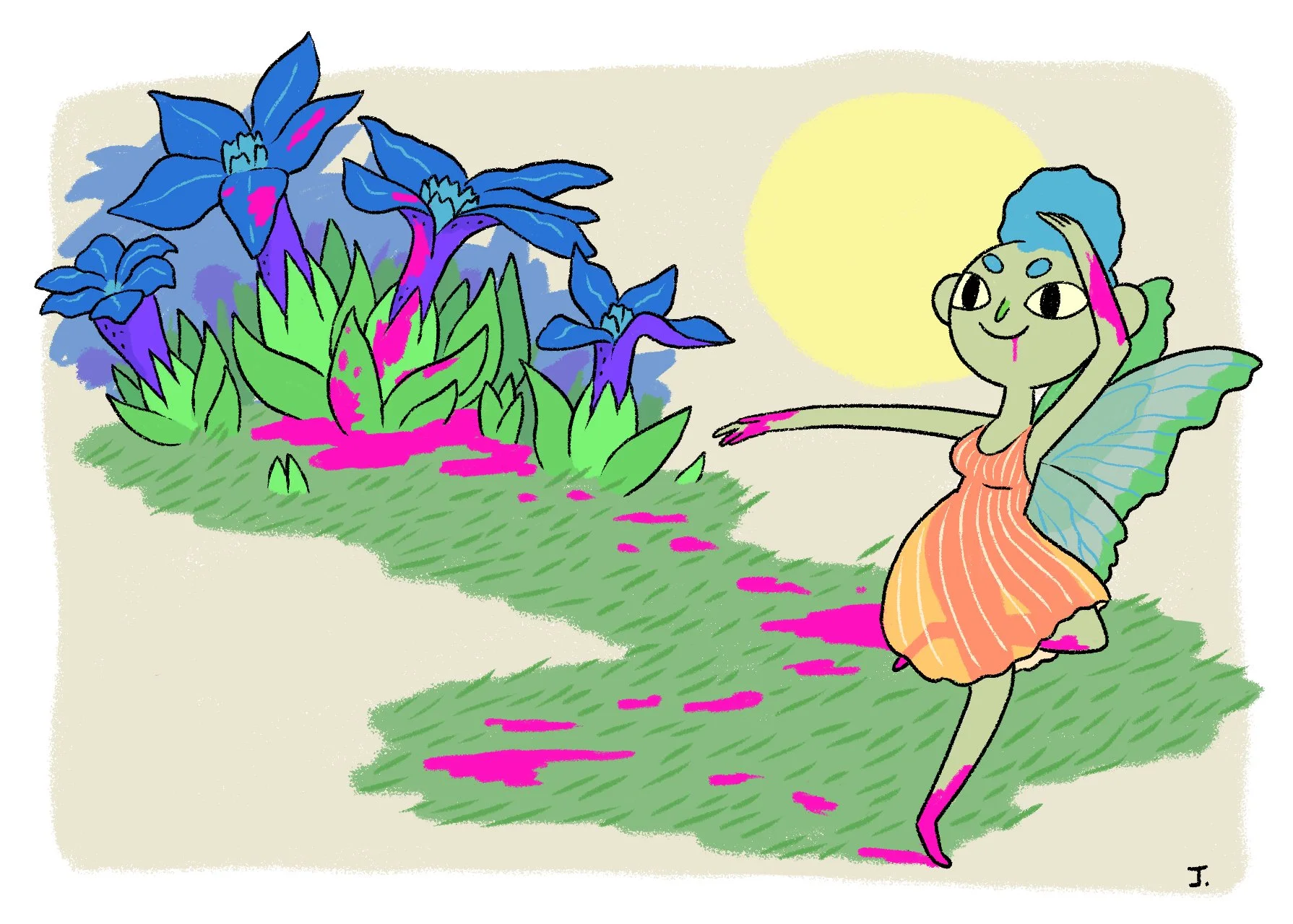 MurderousFaery.jpg