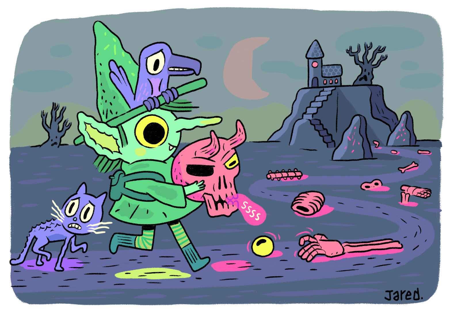 GreenWitch.png