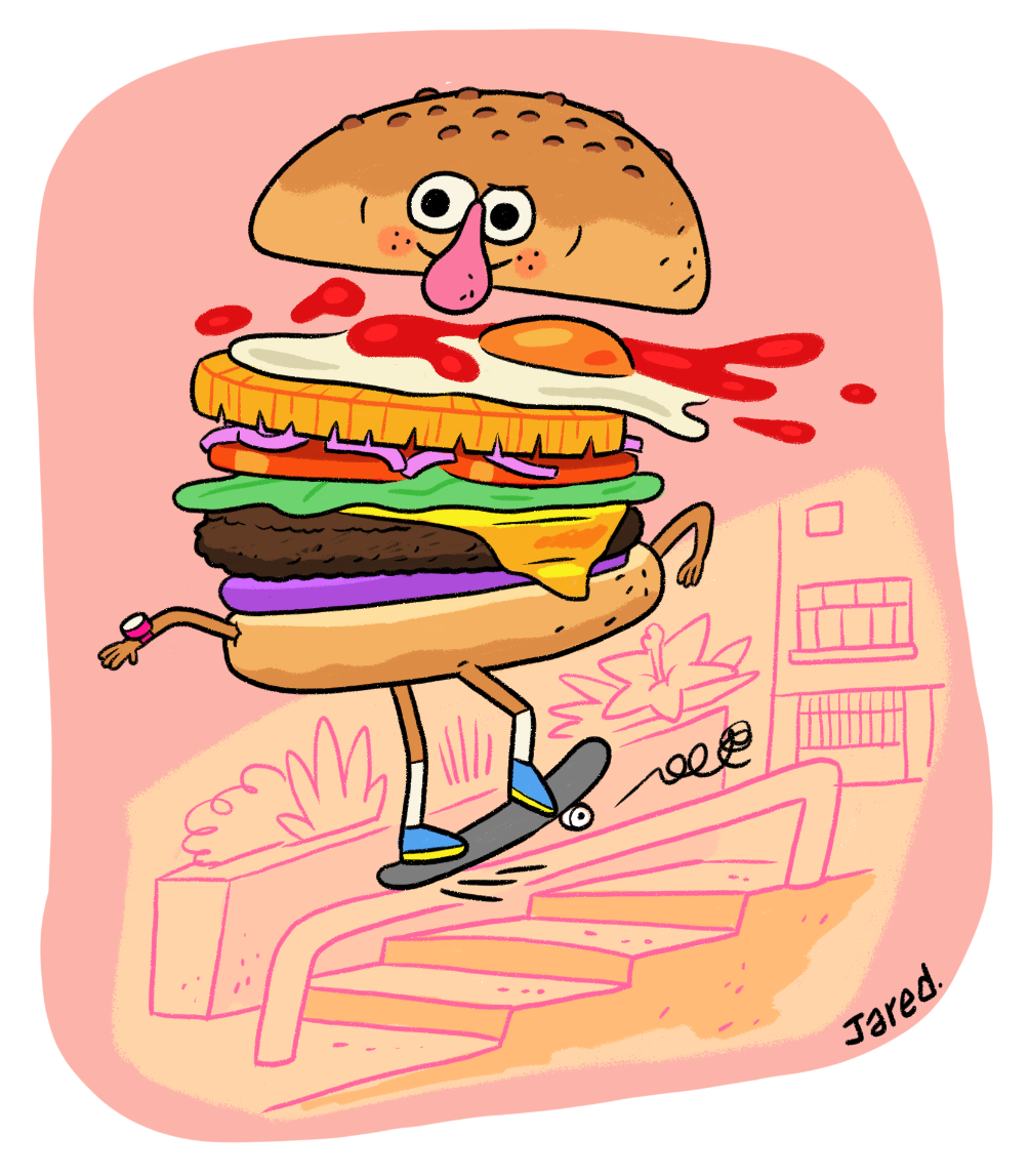 BurgerGrind.png