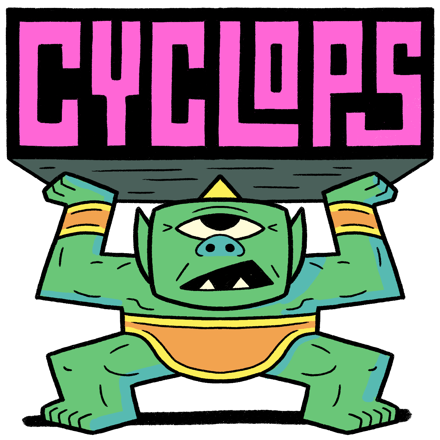 Team_Cyclops_Colour.png