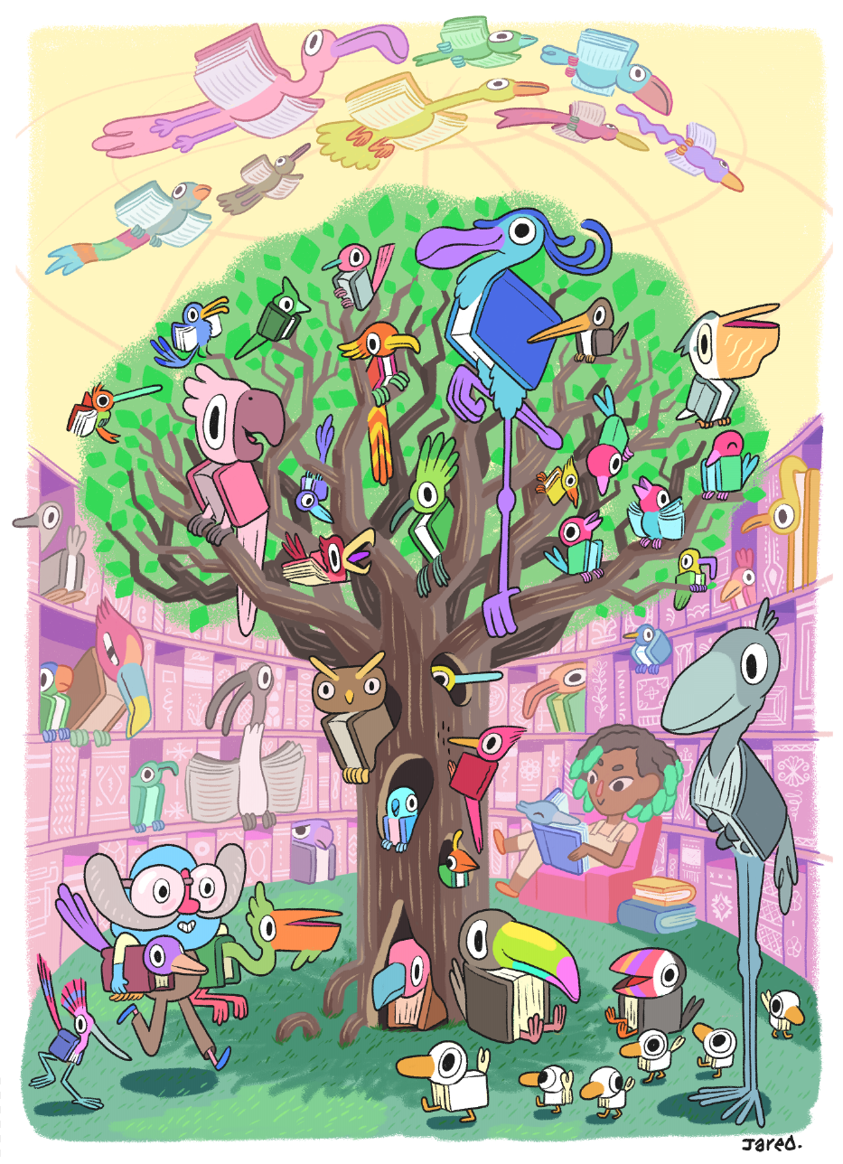 BookBirdLibrary.png