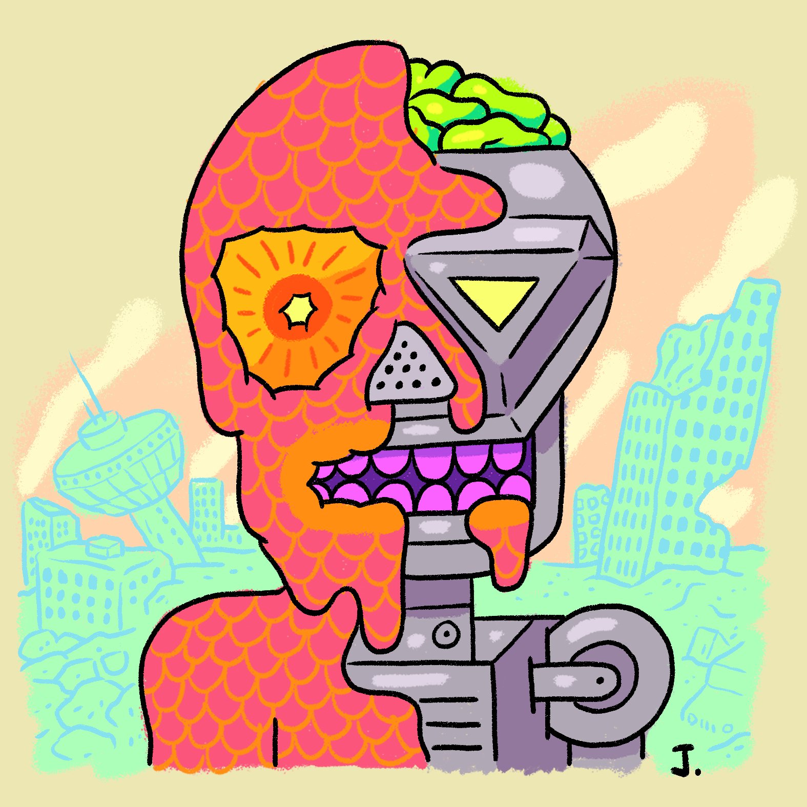 AlienCyborg2.jpg