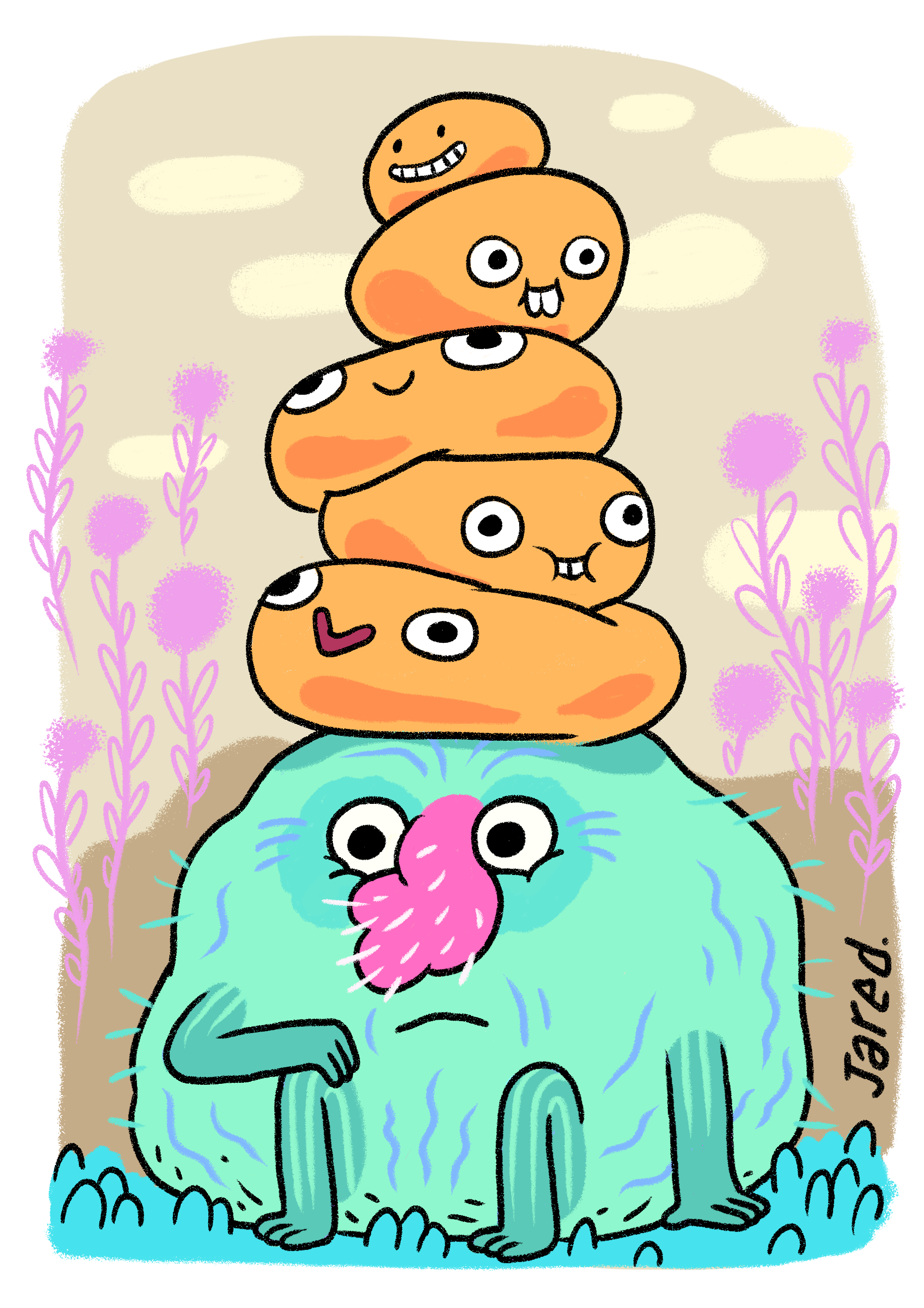 SquelchDad.png