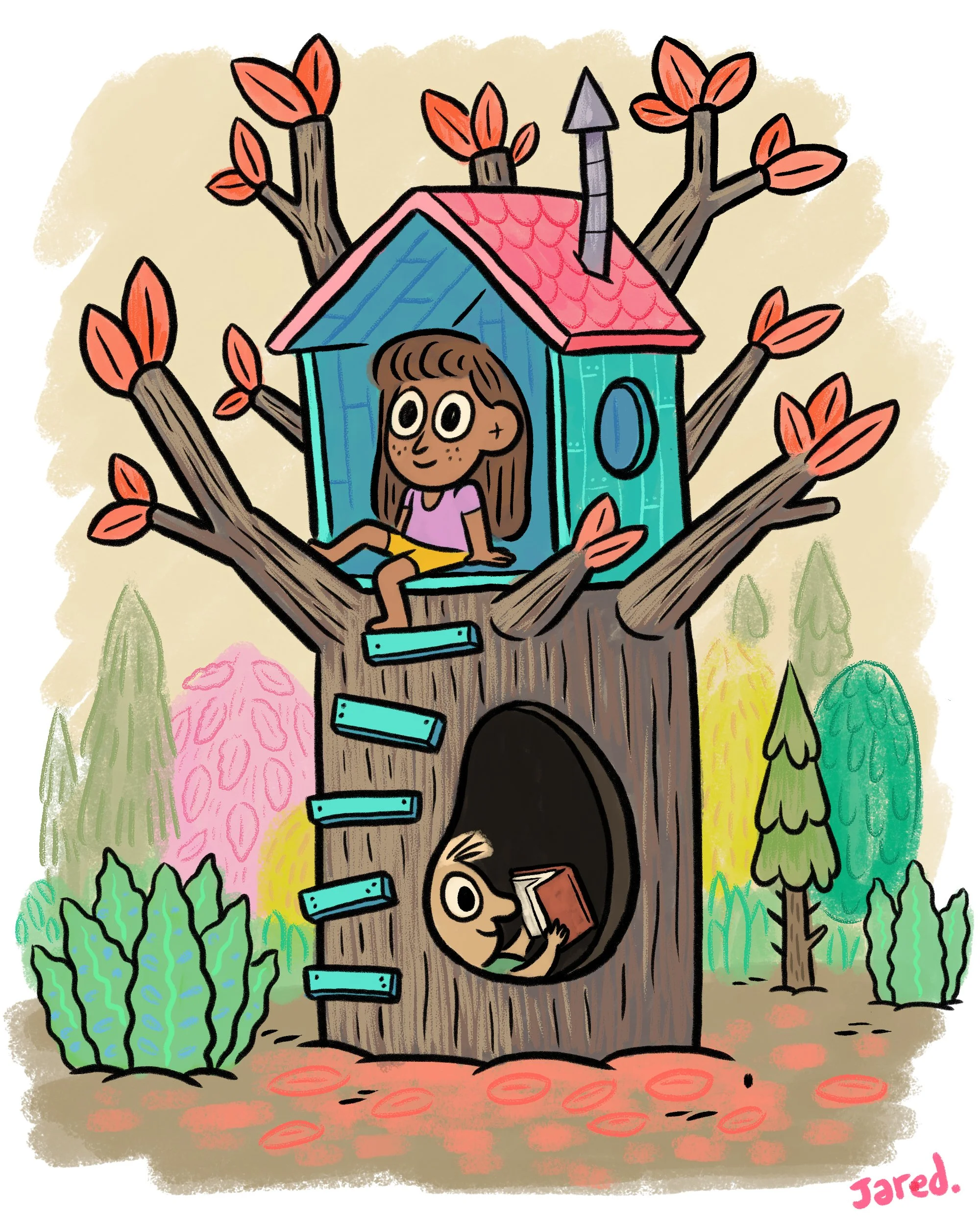 CuteAutumnTreehouse.jpg