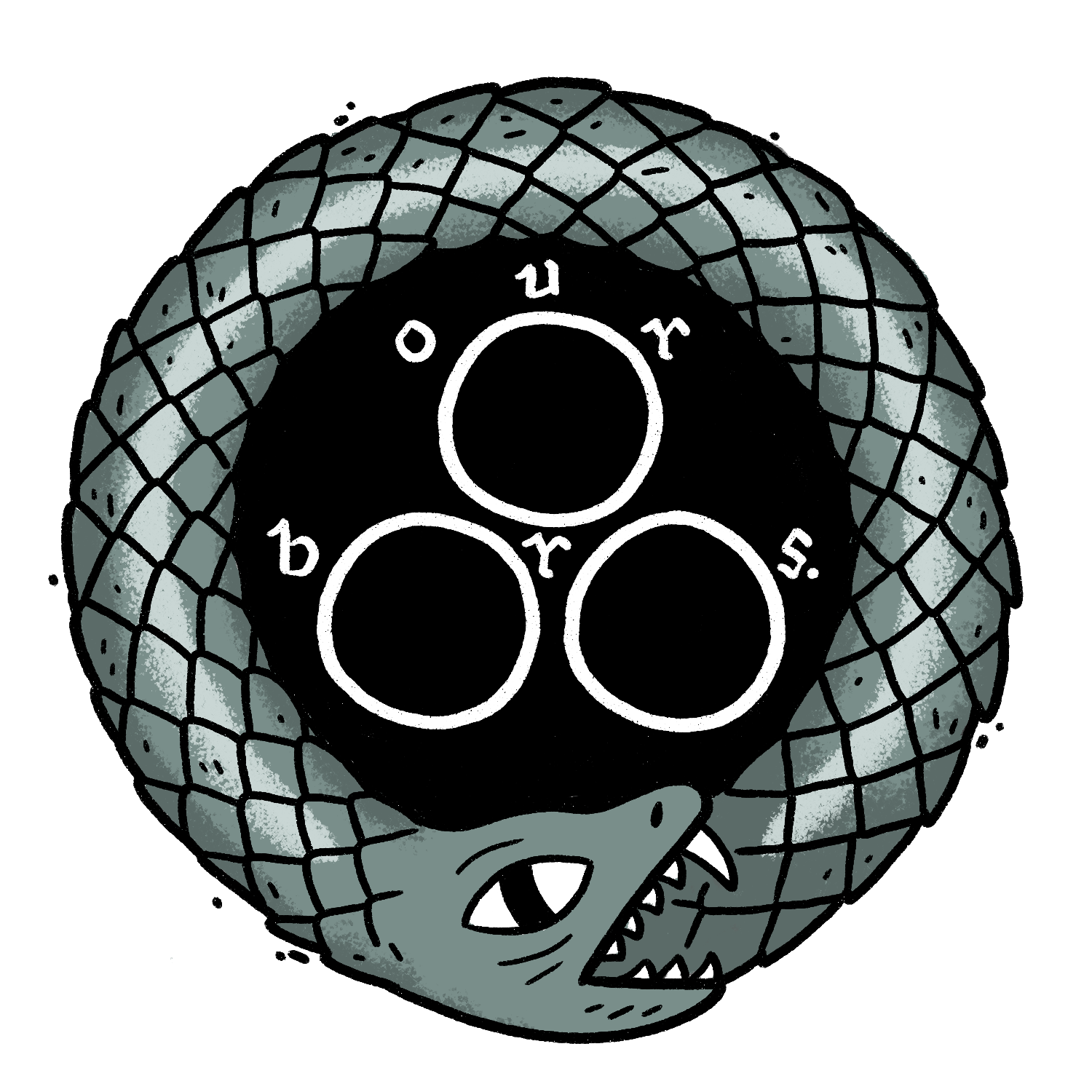 Team_Ouroboros_1.png