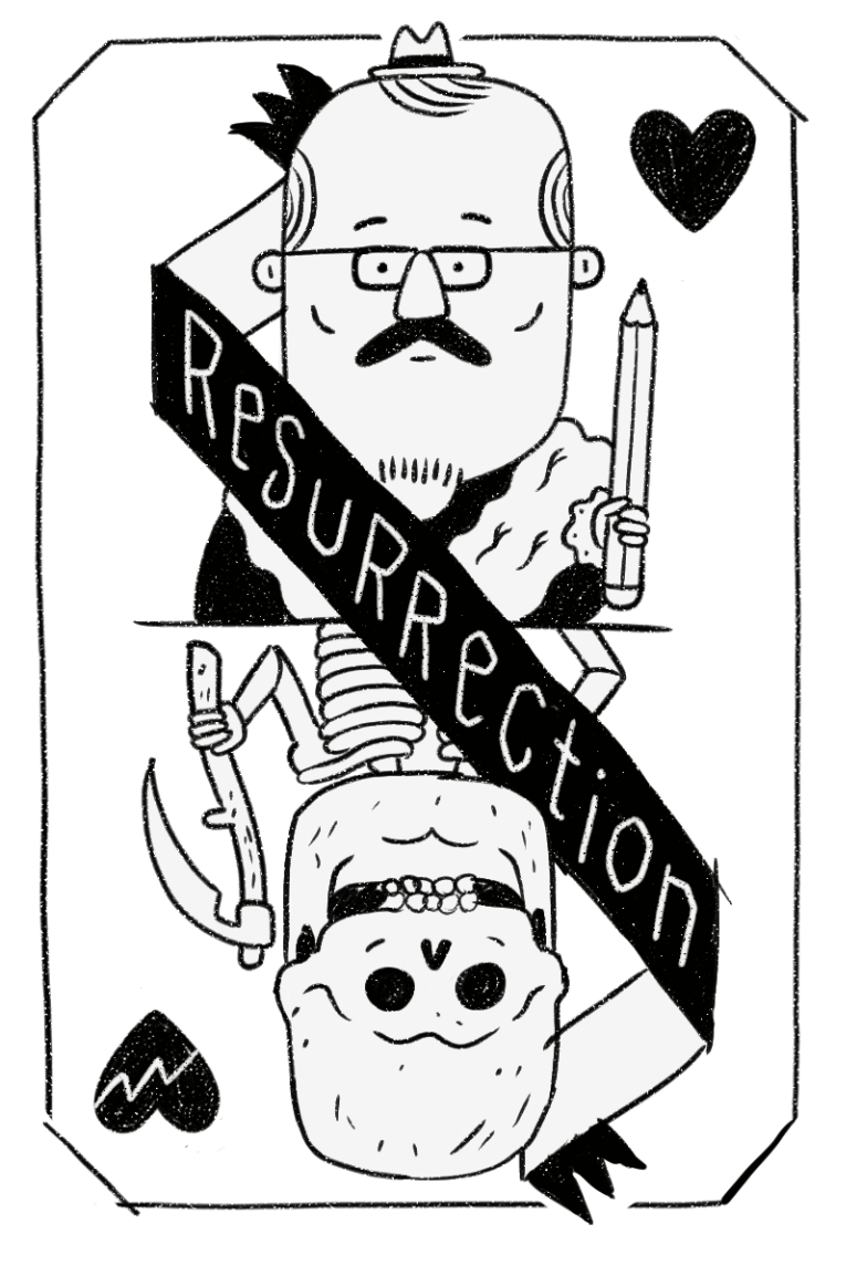 resurrection.png