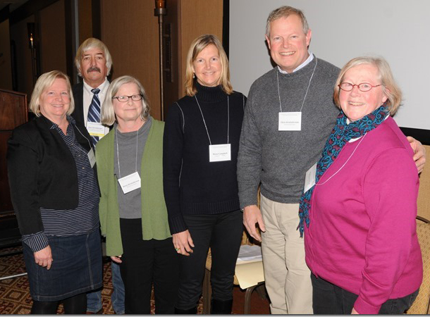 2 Wildlife Award_Kristoferson Family.jpg