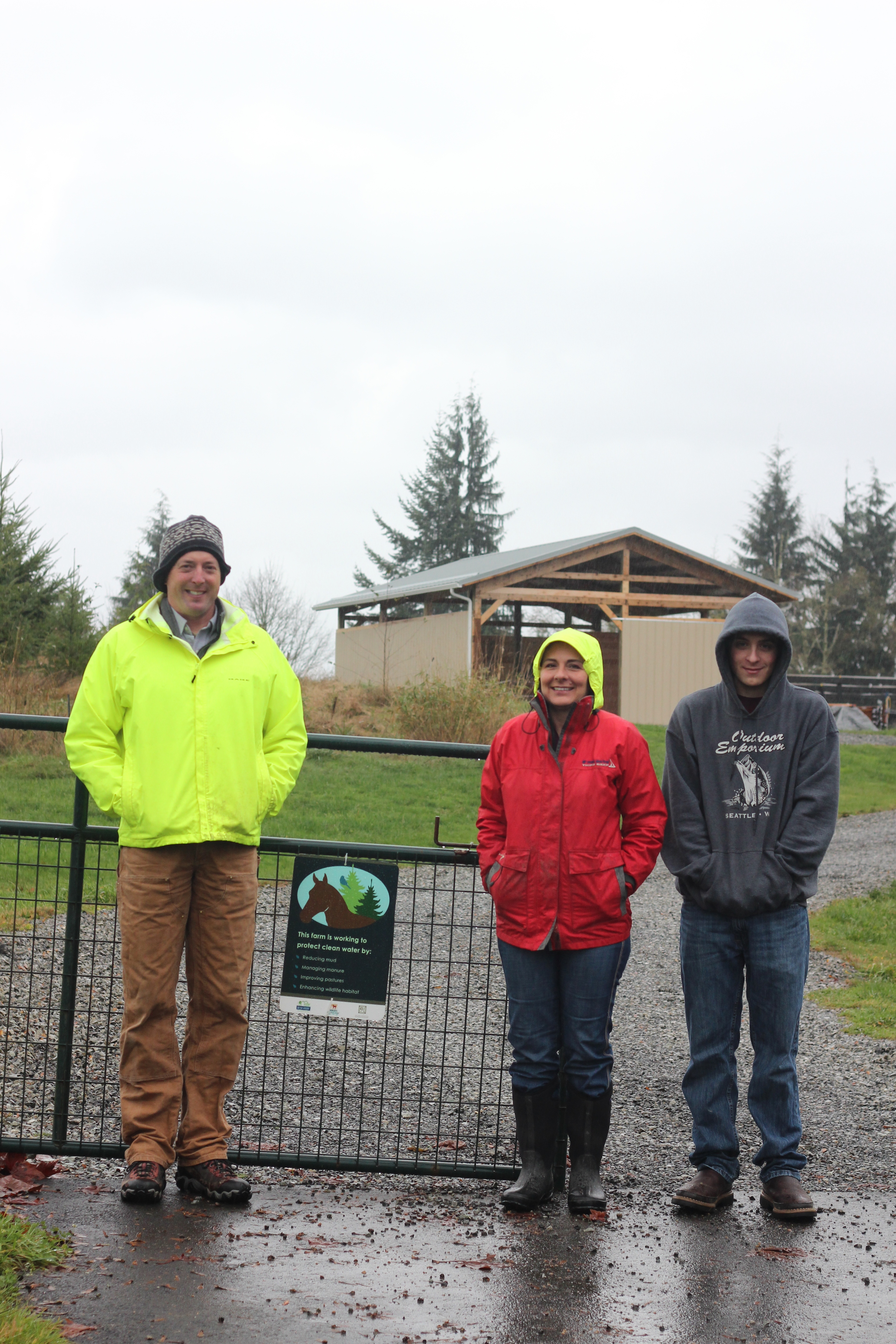 Adam Farnham with Tracy & Josh Bretz.JPG