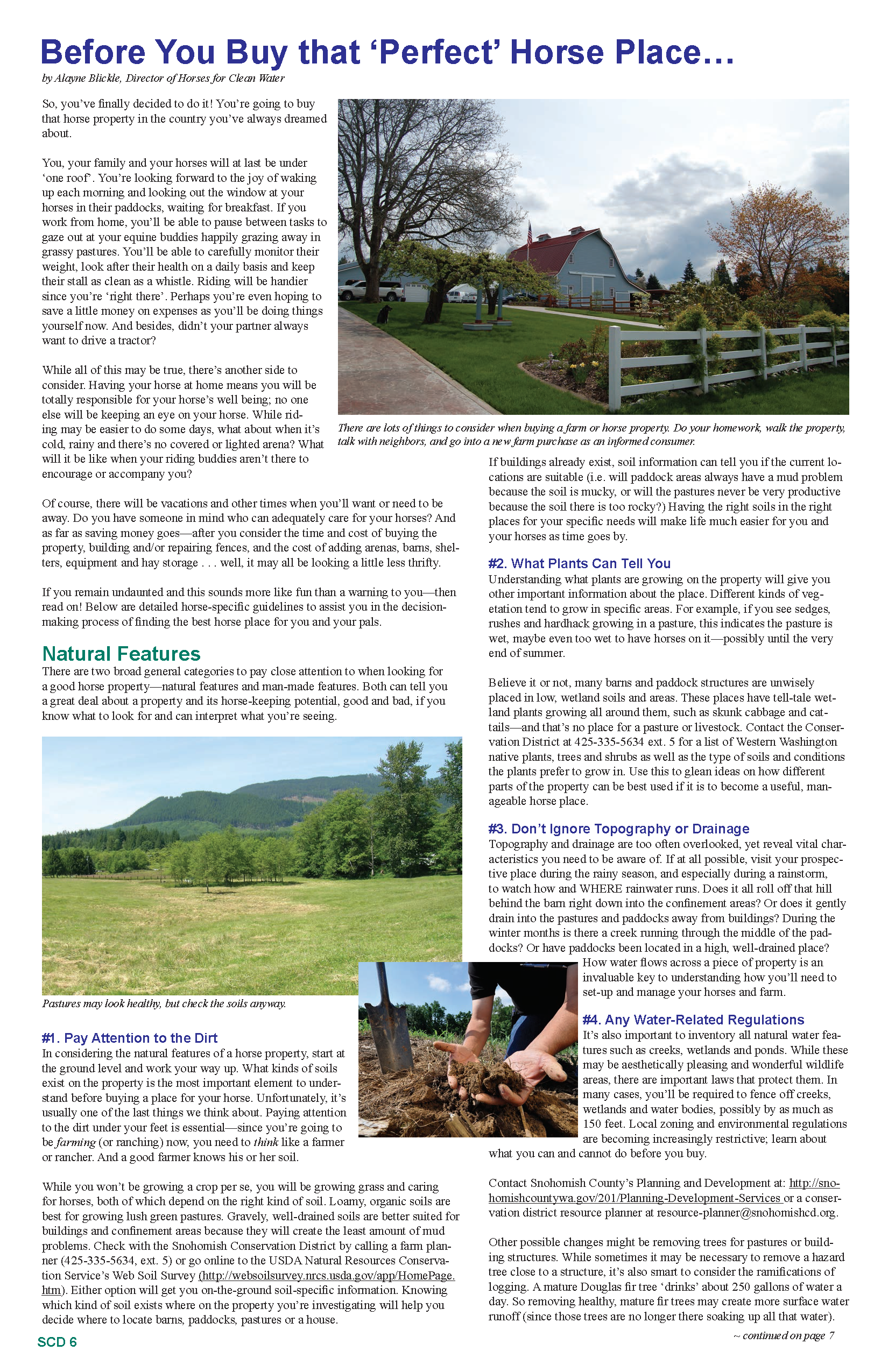 2015 Summer Print_Final resized_Page_6.png