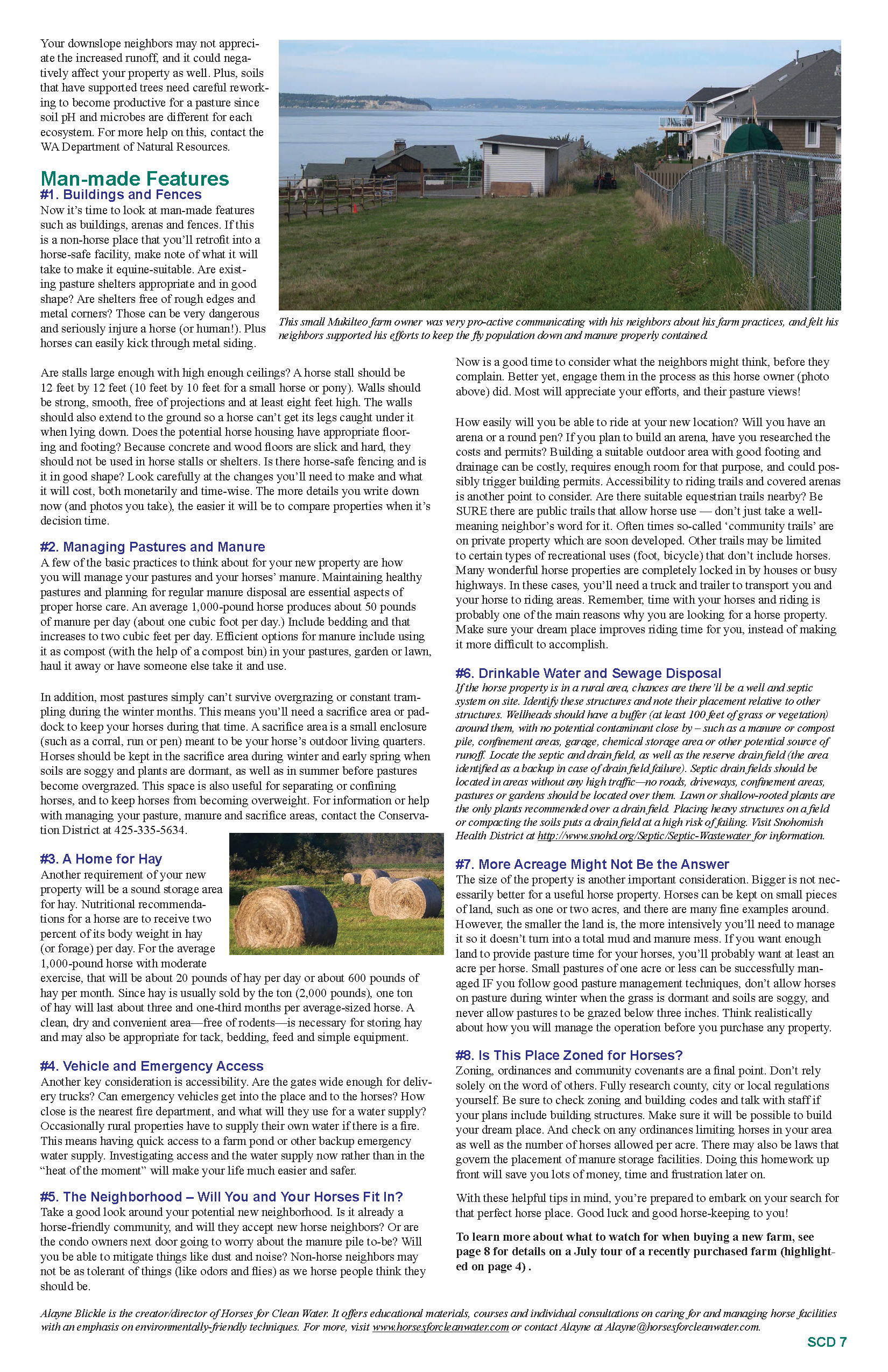 2015 Summer Print_Final resized_Page_7.png