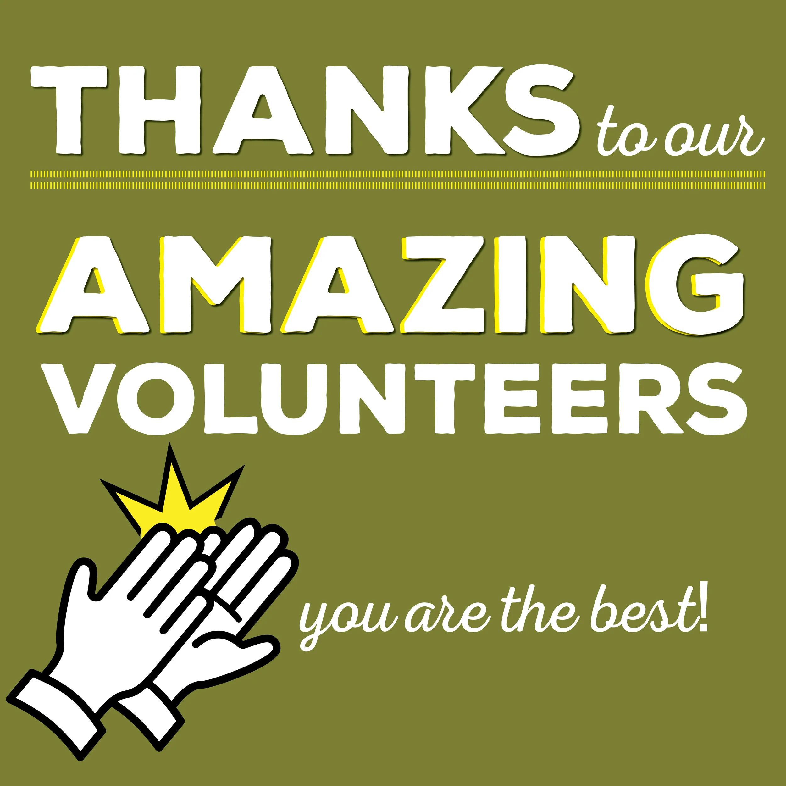 thanksVolunteers.jpg