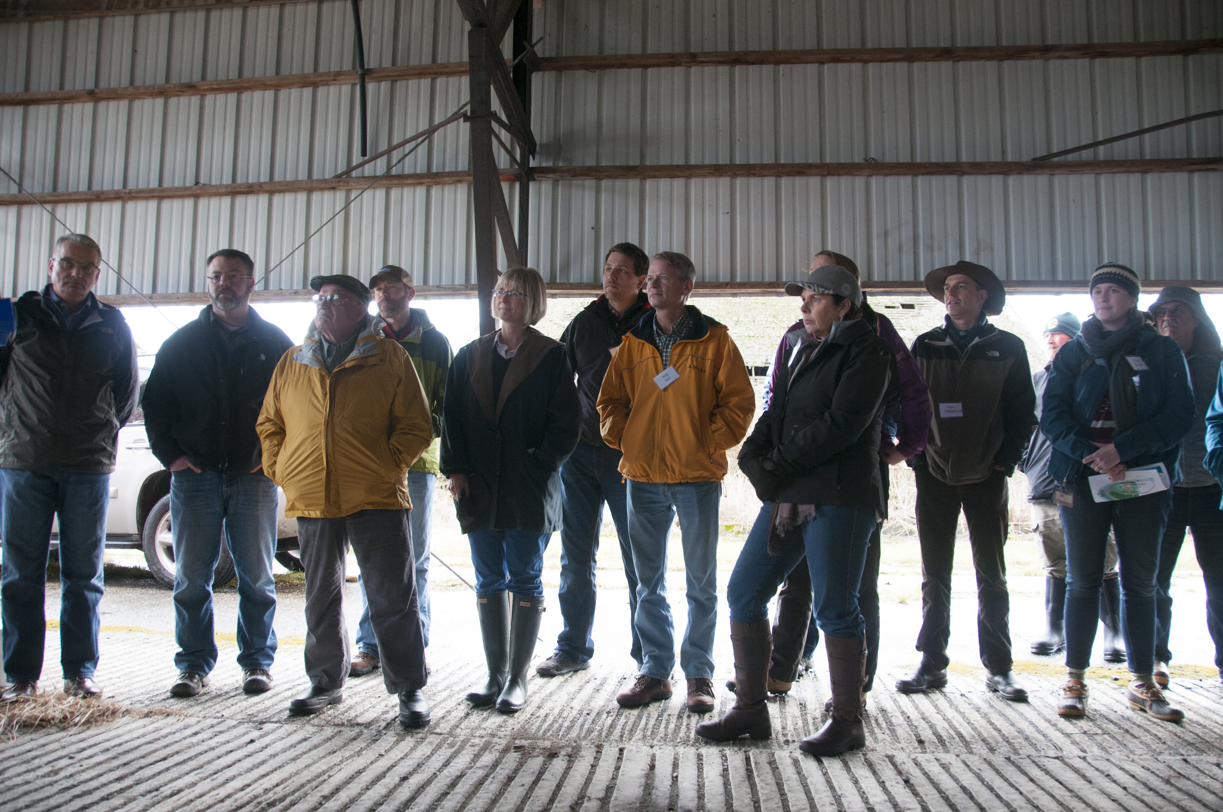TNC_ConservationCommissionEvent_HannahLetinich035.jpg