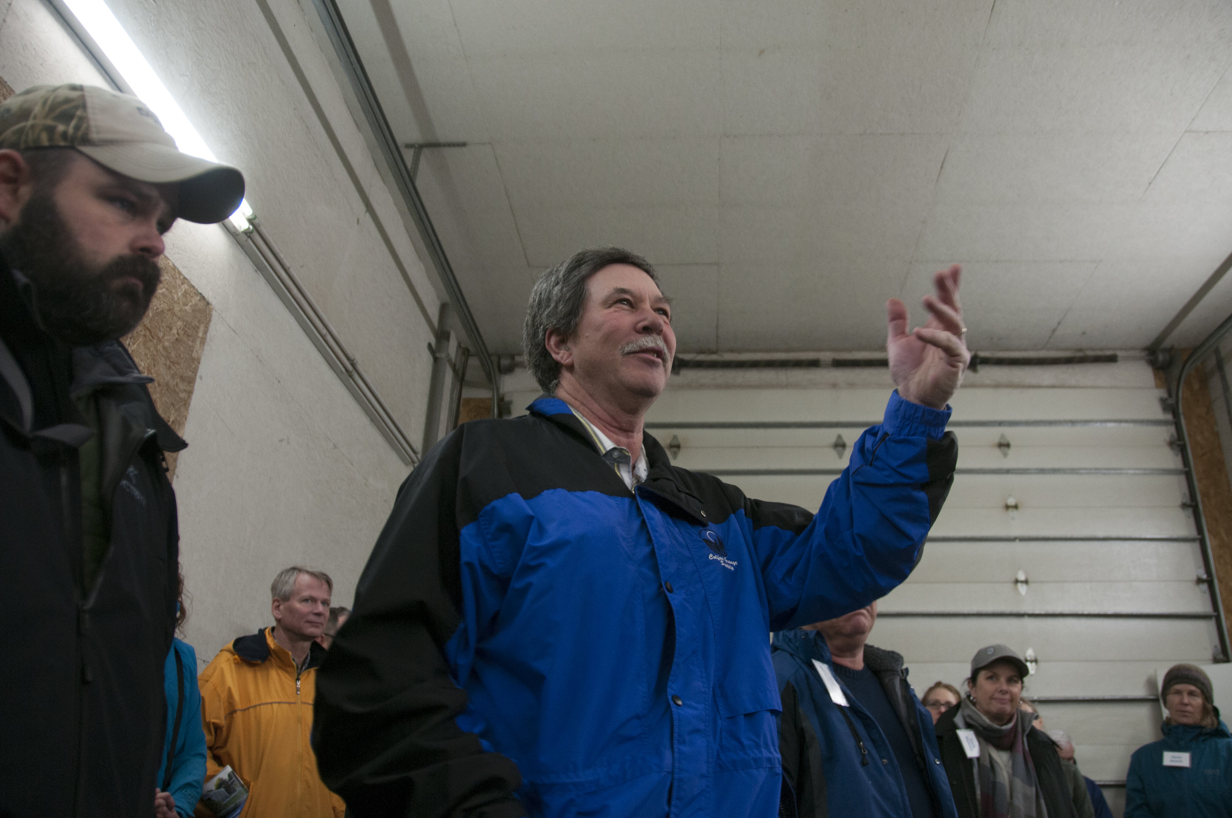 TNC_ConservationCommissionEvent_HannahLetinich082.jpg