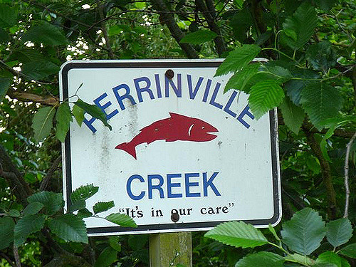 PerrinvilleBasin-Sign.jpg