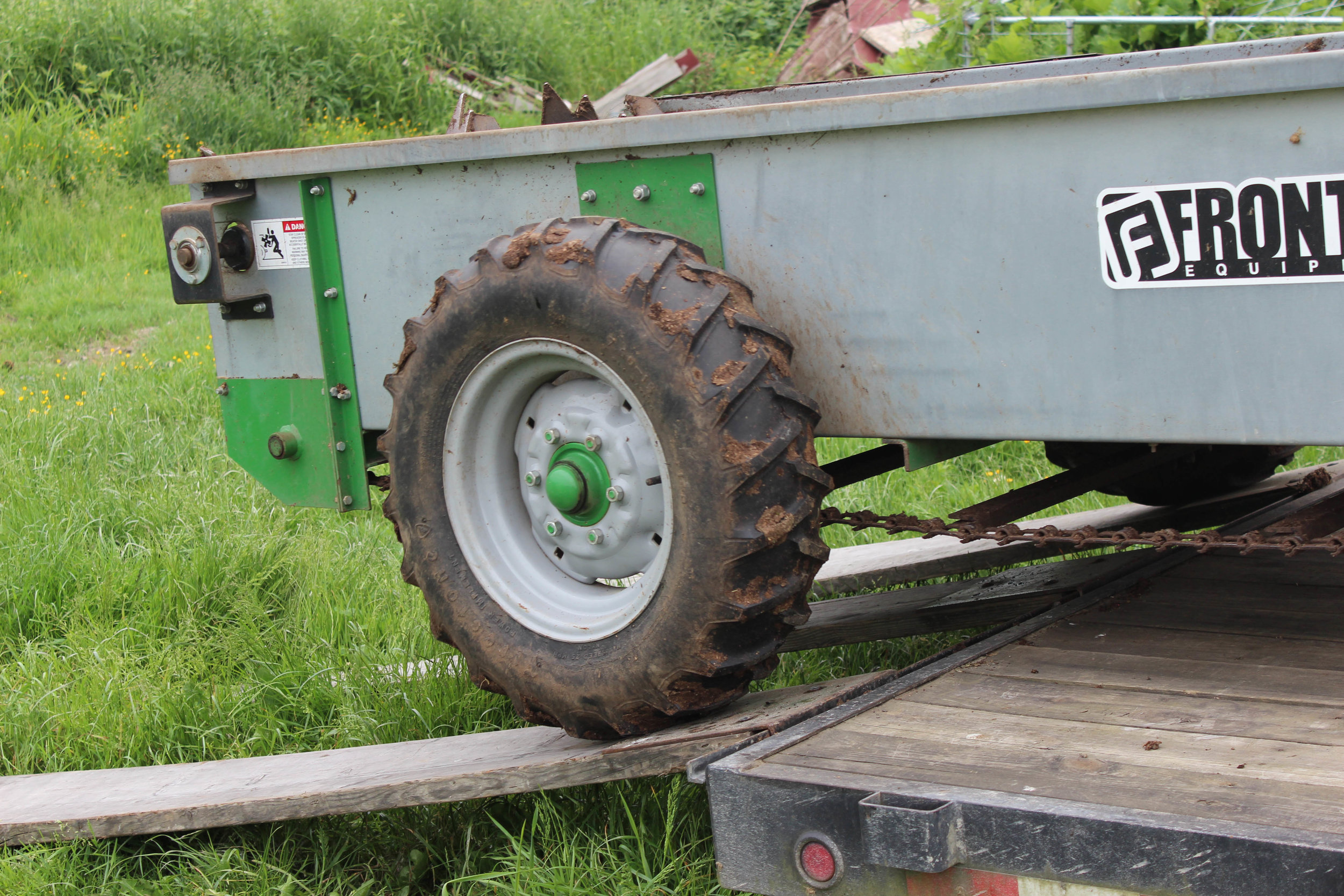 2017_0530_Manure_Spreader_Michael_kq-5086.jpg