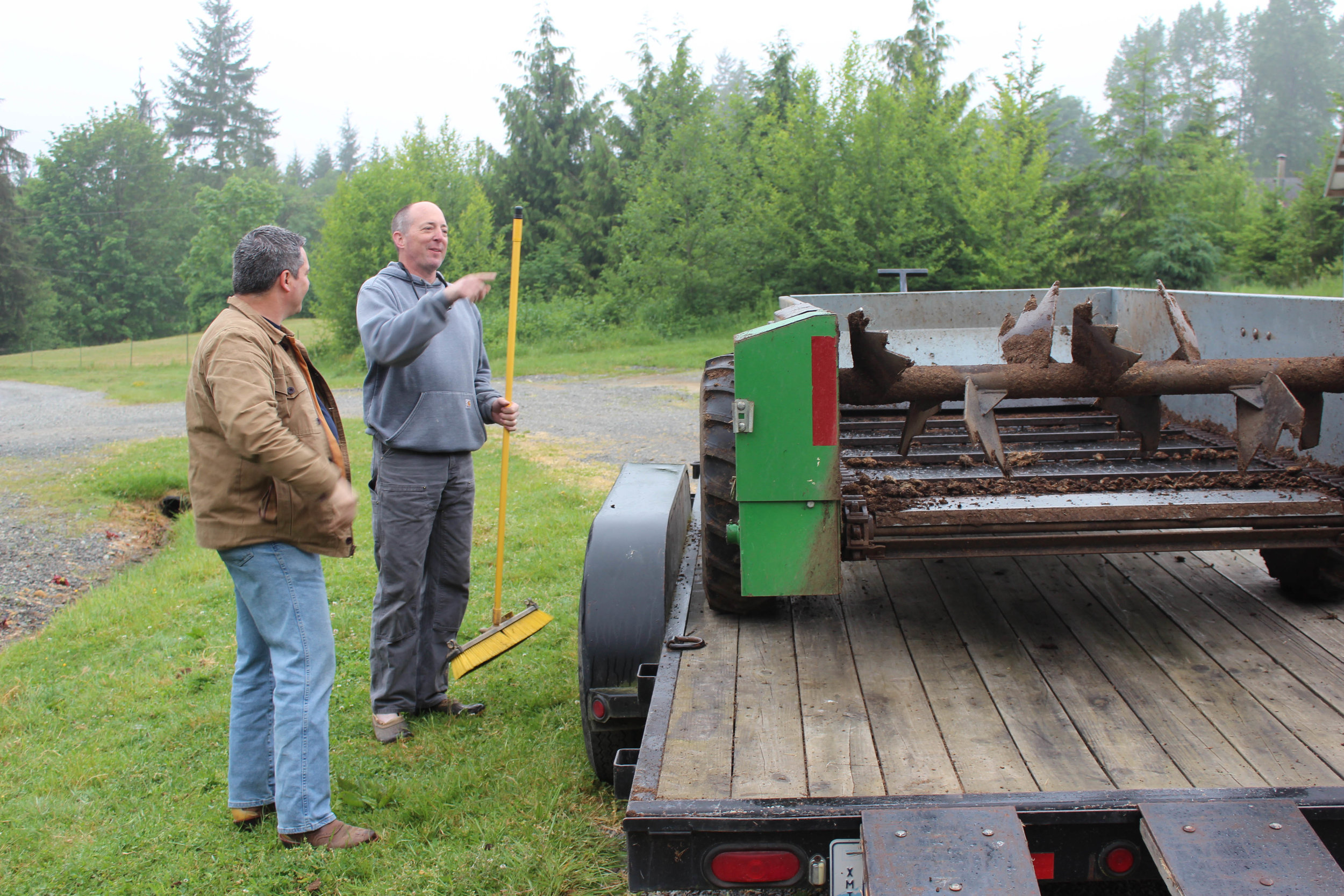 2017_0530_Manure_Spreader_Michael_kq-5057.jpg