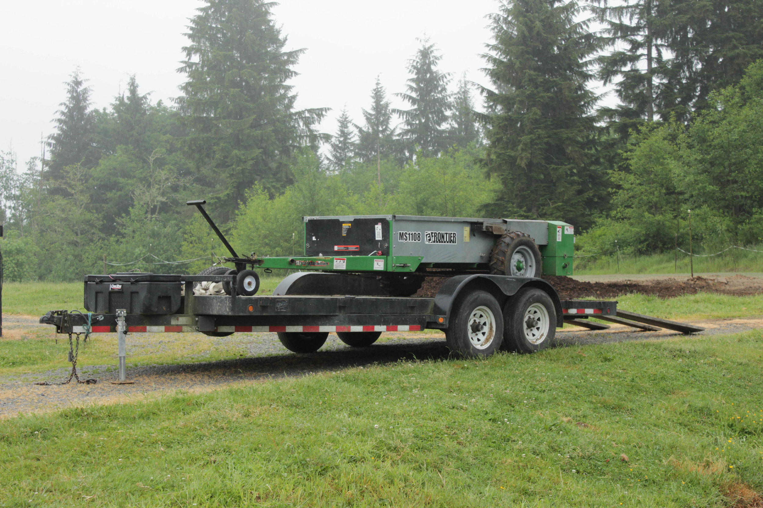 2017_0530_Manure_Spreader_Michael_kq-5045.jpg