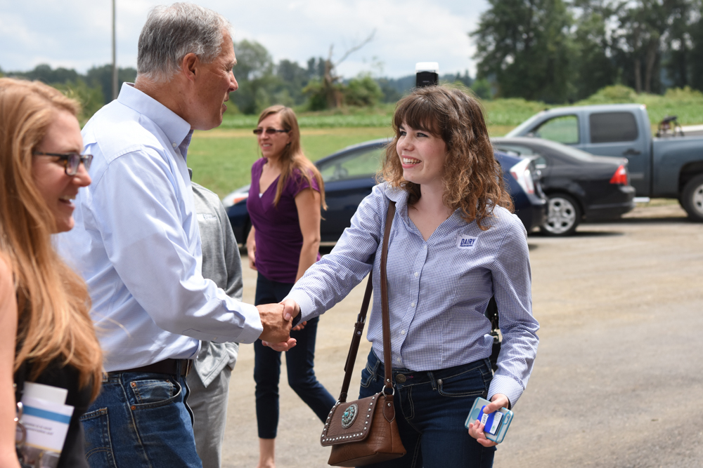 Inslee-Tour-July-2017-2950.jpg