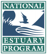 National-Estuary-Program-Logo-156x180.png