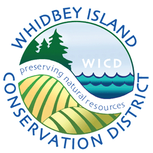 3074768_orig-Whidbey-Island-CD-logo.gif