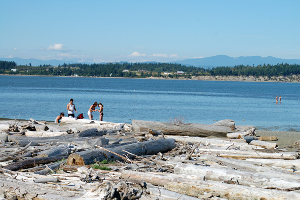 LivingstonBay_IversonSpit_CLowe_DSC_0162.jpg