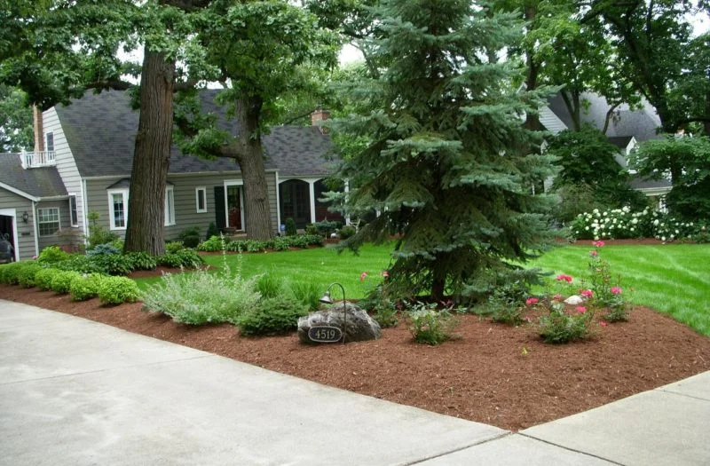 Thoughtful-Edging-front-yard-800x525.jpg