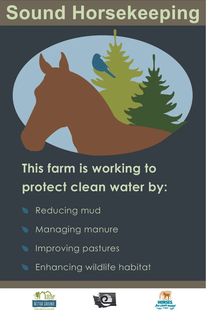 Sound Horsekeeping sign with title.jpg