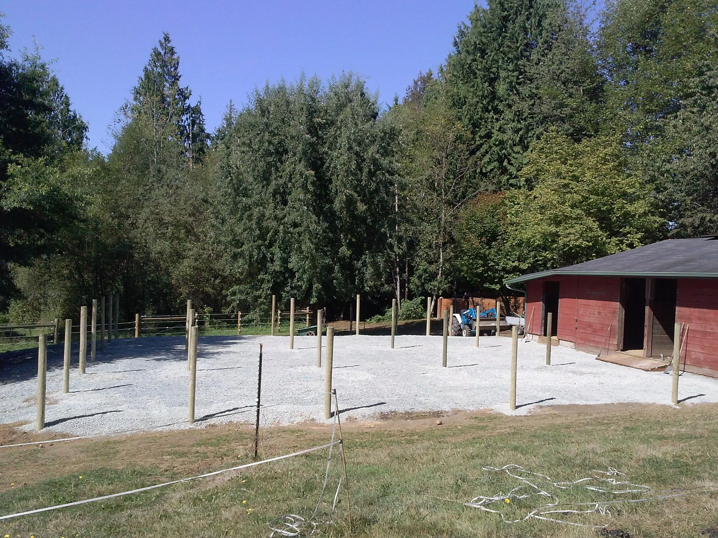 #24 Fence posts 2.jpg