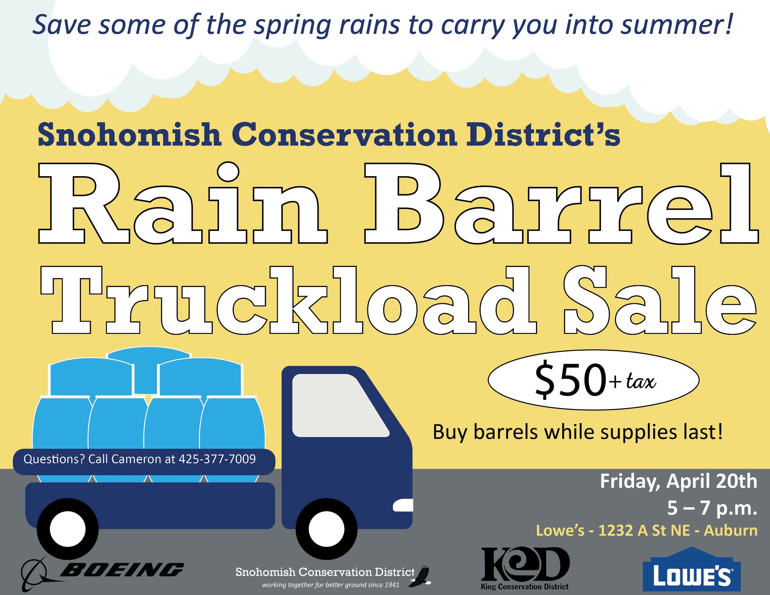 rainBarrelTruckLoadSaleFlyer_2018_Auburnwithoutpreorderlink.jpg