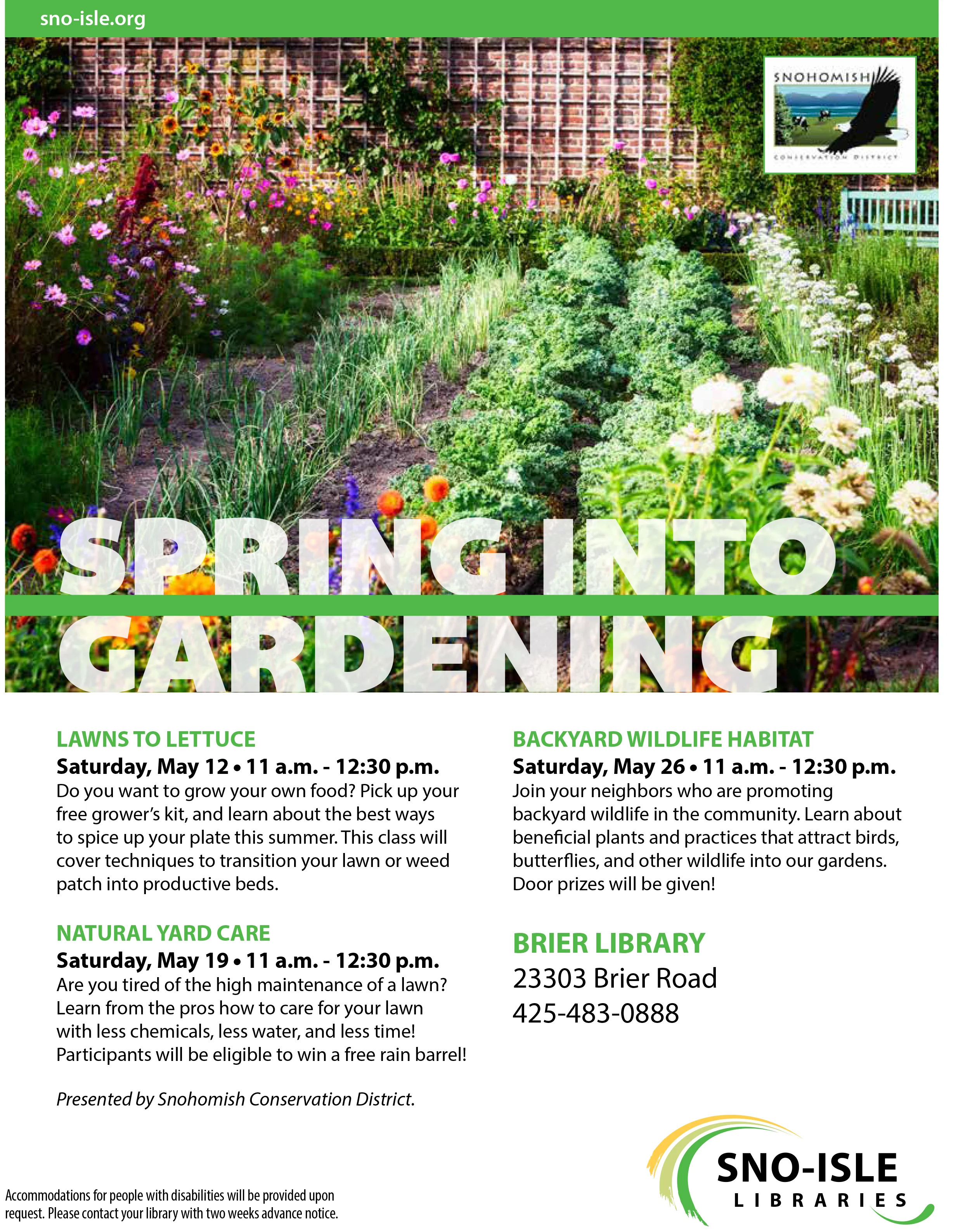 Spring into Gardening.jpg