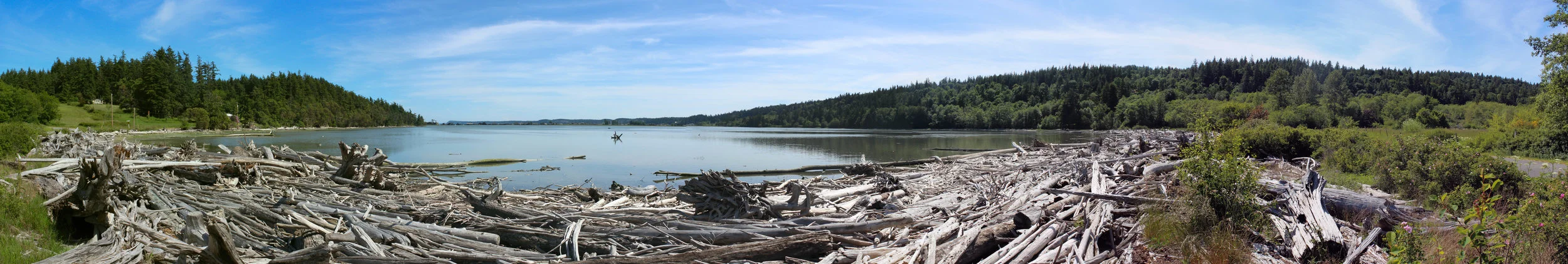 2017_0605_Kristoferson_Fish_Passage_Kristin_PANO_kq-.jpg