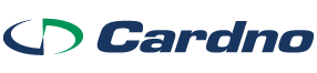 Cardno-logo.gif