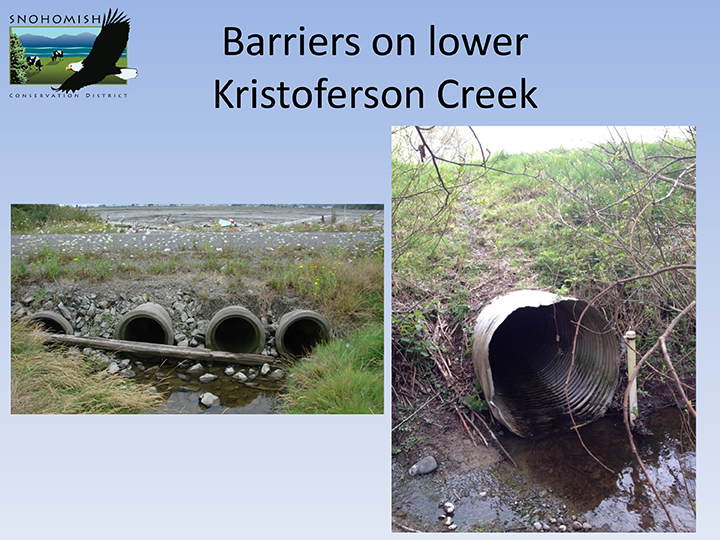 Kristoferson public meeting_09August2018-culverts.jpg