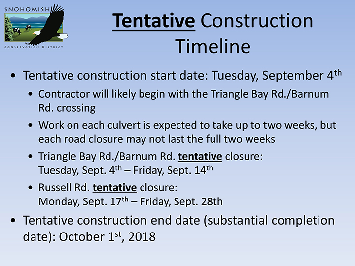 Kristoferson public meeting_09August2018-tentative-construction.jpg