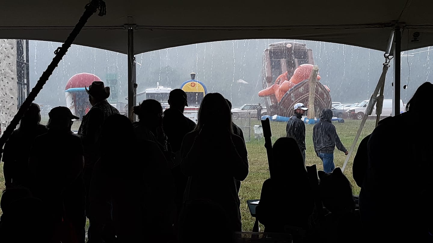 Rain.jpg