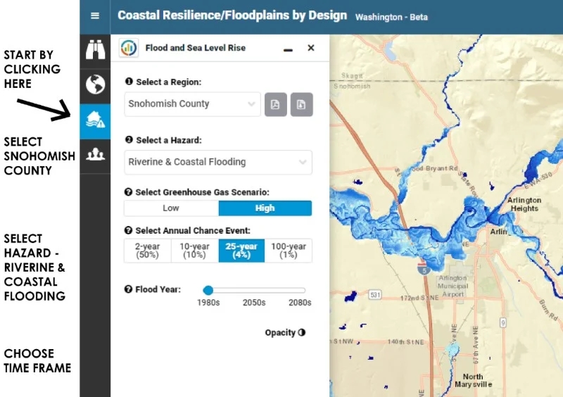 flood-modeling-tool-instructions.jpg