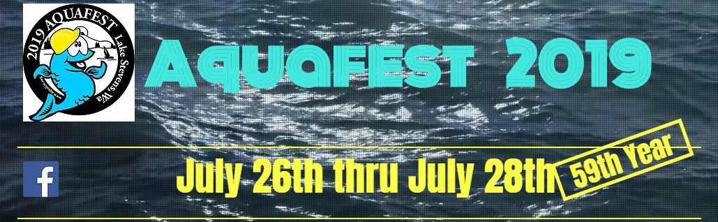More information at www.Aquafest.com