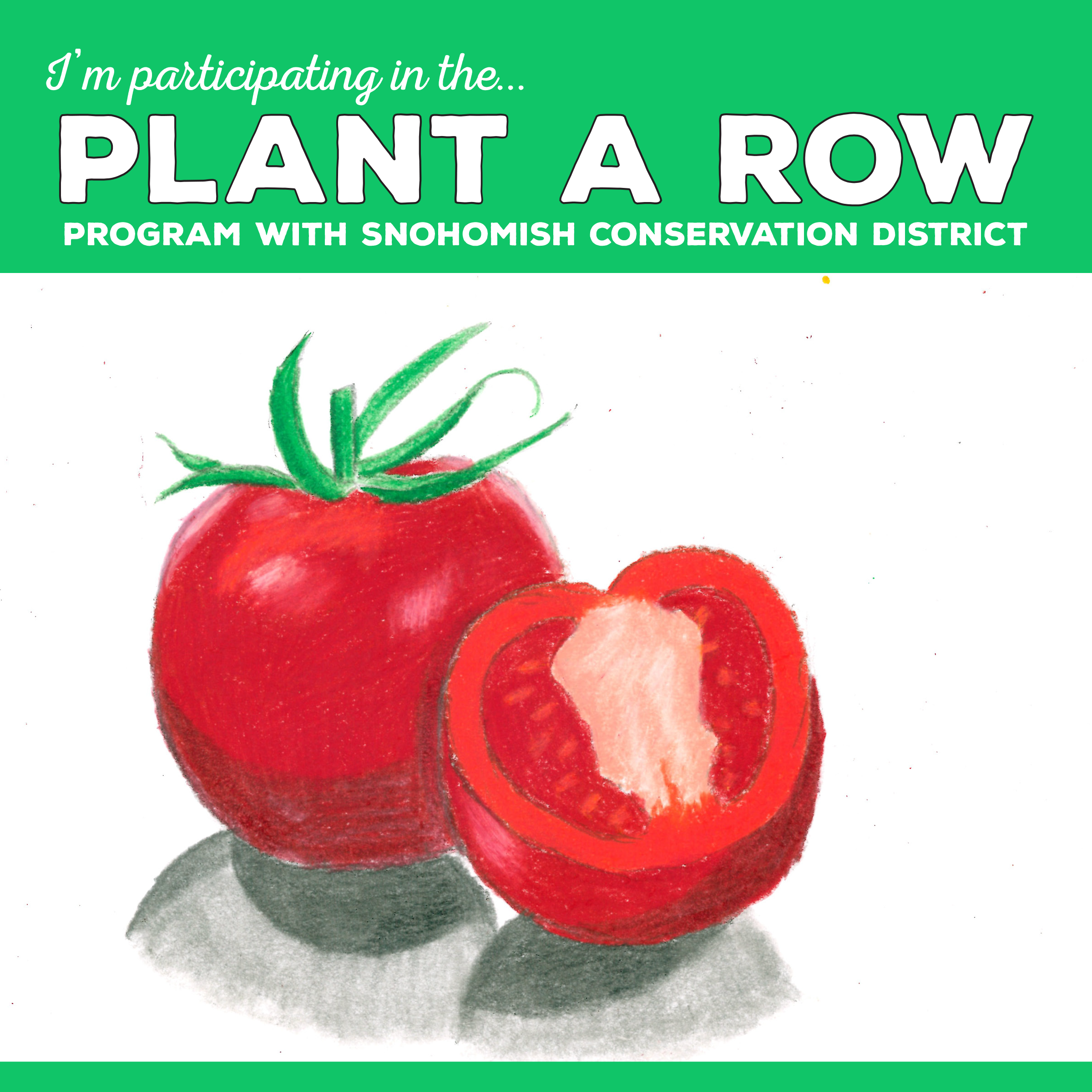 plantARowArtworkSigns-sliced-tomato.png