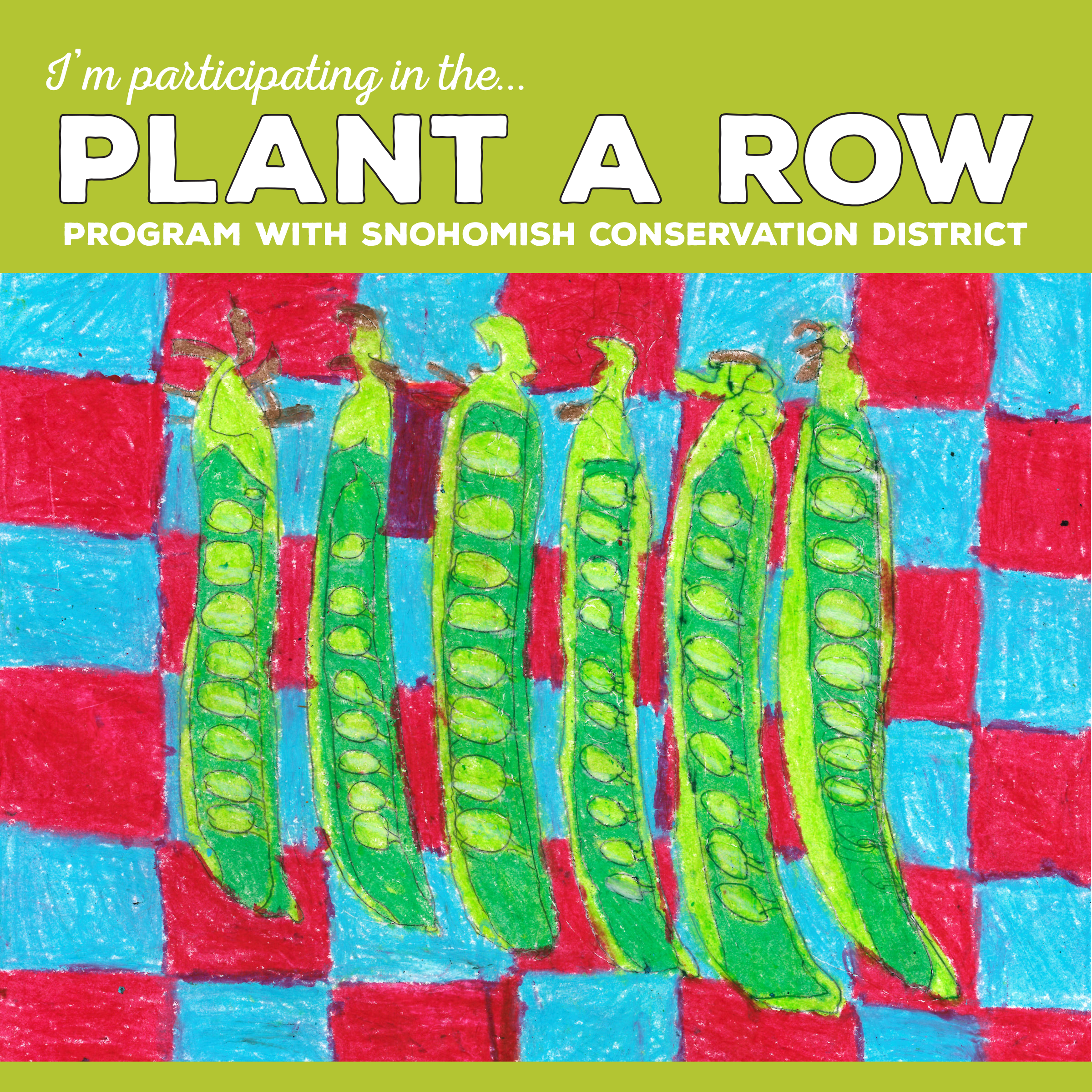 plantARowArtworkSigns-peas.png