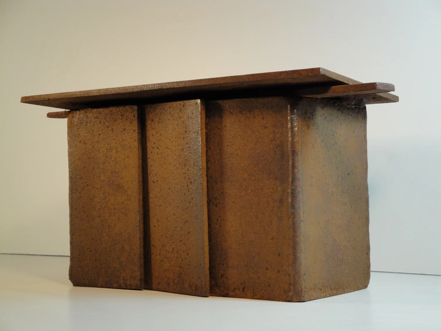 "As night falls" no. 2