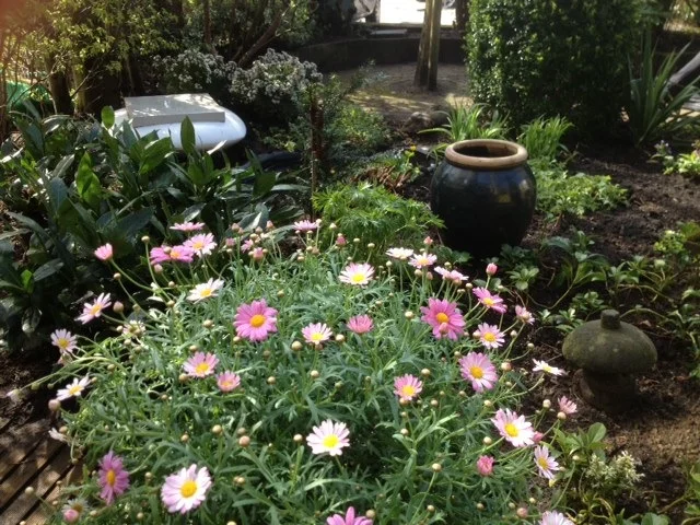 "Untitled", private collection, the Netherlands.